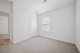 4107 Waco Dr, Farmersville, TX 75442 - Photo 22