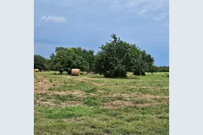 4840 Cr-1098, Celeste, TX 75423 - Photo 24