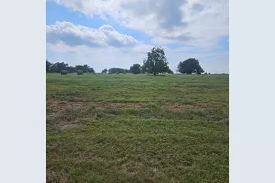 4840 Cr-1098, Celeste, TX 75423 - Photo 1