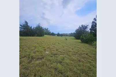 4840 Cr-1098, Celeste, TX 75423 - Photo 22