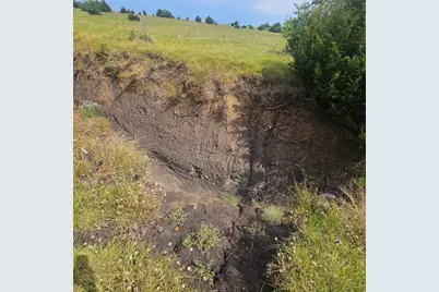 4840 Cr-1098, Celeste, TX 75423 - Photo 14