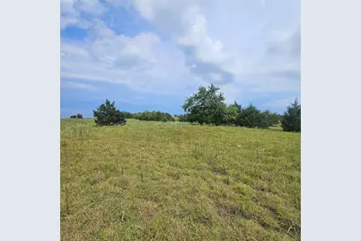 4840 Cr-1098, Celeste, TX 75423 - Photo 16