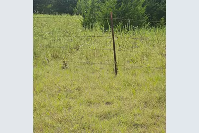 4840 Cr-1098, Celeste, TX 75423 - Photo 18