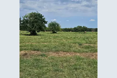 4840 Cr-1098, Celeste, TX 75423 - Photo 4