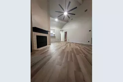 1312 Jasmine Drive, Lewisville, TX 75077 - Photo 12