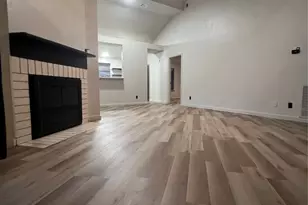 1312 Jasmine Dr, Lewisville, TX 75077 - Photo 12