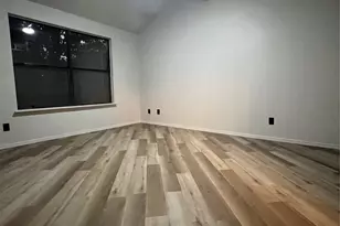 1312 Jasmine Dr, Lewisville, TX 75077 - Photo 18