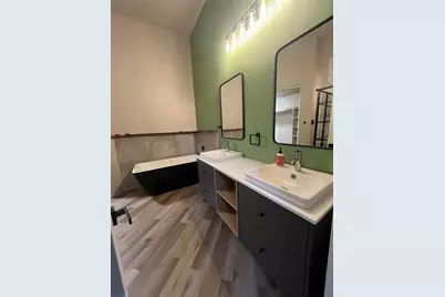 1312 Jasmine Drive, Lewisville, TX 75077 - Photo 20