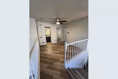 1312 Jasmine Drive, Lewisville, TX 75077 - Photo 28