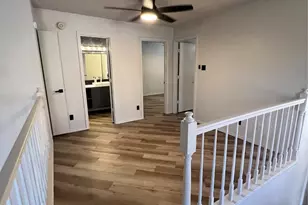 1312 Jasmine Dr, Lewisville, TX 75077 - Photo 28