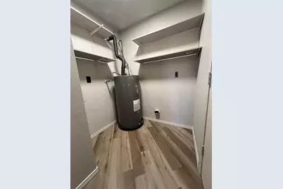 1312 Jasmine Drive, Lewisville, TX 75077 - Photo 38