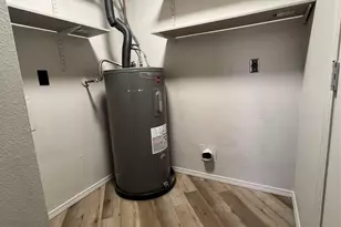 1312 Jasmine Dr, Lewisville, TX 75077 - Photo 38