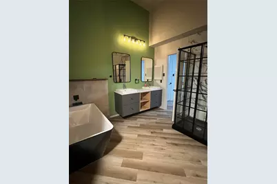 1312 Jasmine Drive, Lewisville, TX 75077 - Photo 26
