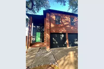 1312 Jasmine Drive, Lewisville, TX 75077 - Photo 2