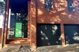 1312 Jasmine Dr, Lewisville, TX 75077 - Photo 2