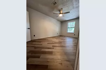 1312 Jasmine Drive, Lewisville, TX 75077 - Photo 32