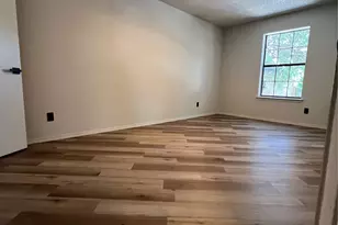 1312 Jasmine Dr, Lewisville, TX 75077 - Photo 32