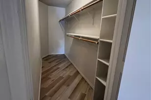 1312 Jasmine Dr, Lewisville, TX 75077 - Photo 34