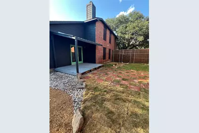 1312 Jasmine Drive, Lewisville, TX 75077 - Photo 6