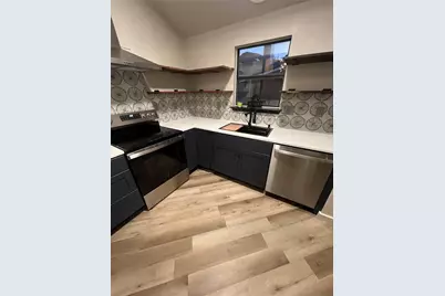 1312 Jasmine Drive, Lewisville, TX 75077 - Photo 16