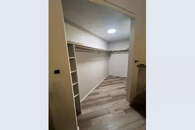 1312 Jasmine Drive, Lewisville, TX 75077 - Photo 24