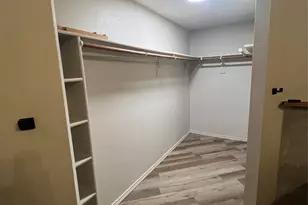 1312 Jasmine Dr, Lewisville, TX 75077 - Photo 24