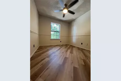 1312 Jasmine Drive, Lewisville, TX 75077 - Photo 30