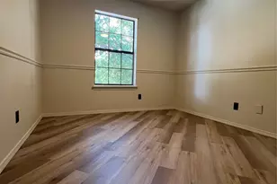 1312 Jasmine Dr, Lewisville, TX 75077 - Photo 30