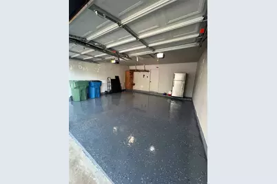 1312 Jasmine Drive, Lewisville, TX 75077 - Photo 40