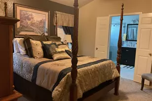 16100 S Great Oaks Dr, Round Rock, TX 78681 - Photo 14