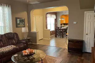 16100 S Great Oaks Dr, Round Rock, TX 78681 - Photo 10