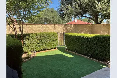 16100 S Great Oaks Drive #602, Round Rock, TX 78681 - Photo 2