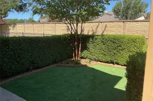 16100 S Great Oaks Dr, Round Rock, TX 78681 - Photo 16