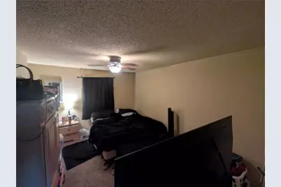 5314 Umbrella Pine Court, Arlington, TX 76018 - Photo 8