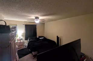 5314 Umbrella Pine Ct, Arlington, TX 76018 - Photo 8