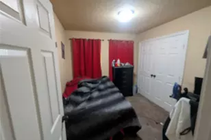 5314 Umbrella Pine Ct, Arlington, TX 76018 - Photo 6