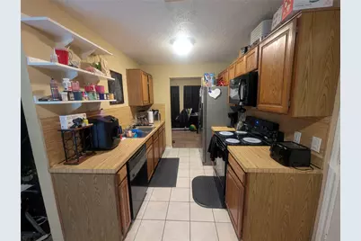 5314 Umbrella Pine Court, Arlington, TX 76018 - Photo 14