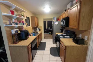 5314 Umbrella Pine Ct, Arlington, TX 76018 - Photo 14