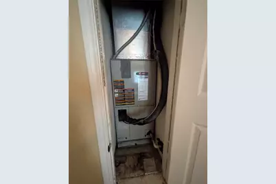 5314 Umbrella Pine Court, Arlington, TX 76018 - Photo 12