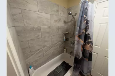 5314 Umbrella Pine Court, Arlington, TX 76018 - Photo 4