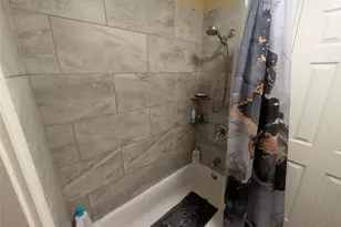 5314 Umbrella Pine Ct, Arlington, TX 76018 - Photo 4