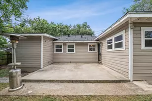 4011 Austin Ave, Waco, TX 76710 - Photo 26