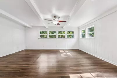 4011 Austin Avenue, Waco, TX 76710 - Photo 14