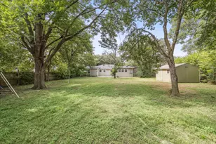 4011 Austin Ave, Waco, TX 76710 - Photo 30