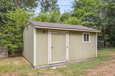 4011 Austin Avenue, Waco, TX 76710 - Photo 28