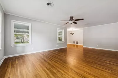 4011 Austin Avenue, Waco, TX 76710 - Photo 4