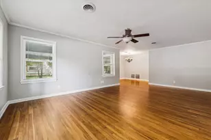 4011 Austin Ave, Waco, TX 76710 - Photo 4