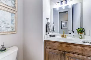 506 Hemlock Ct, Wylie, TX 75098 - Photo 26