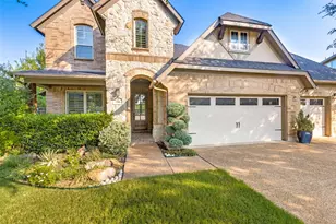 506 Hemlock Ct, Wylie, TX 75098 - Photo 2