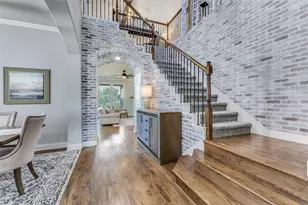 506 Hemlock Ct, Wylie, TX 75098 - Photo 8